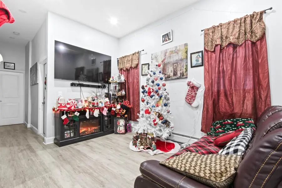 1515 KERRIGAN AVE, Union City, NJ 07087 - Image #3