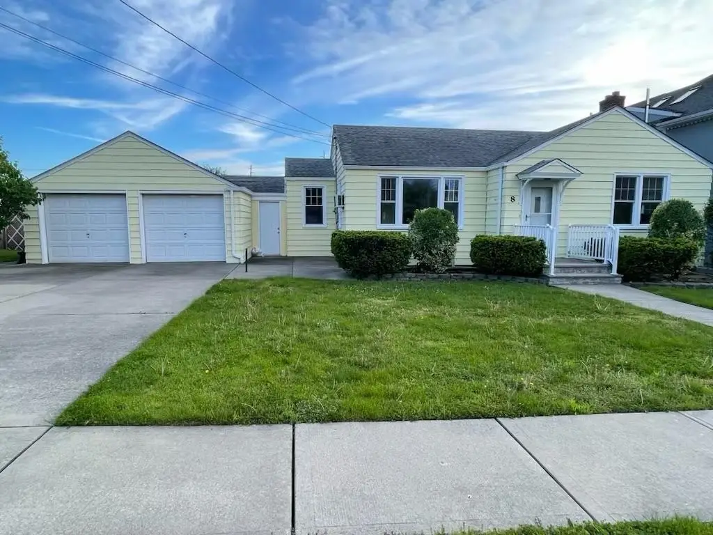 8 FAIRVIEW AVE, Secaucus, NJ 07094 - Image #1