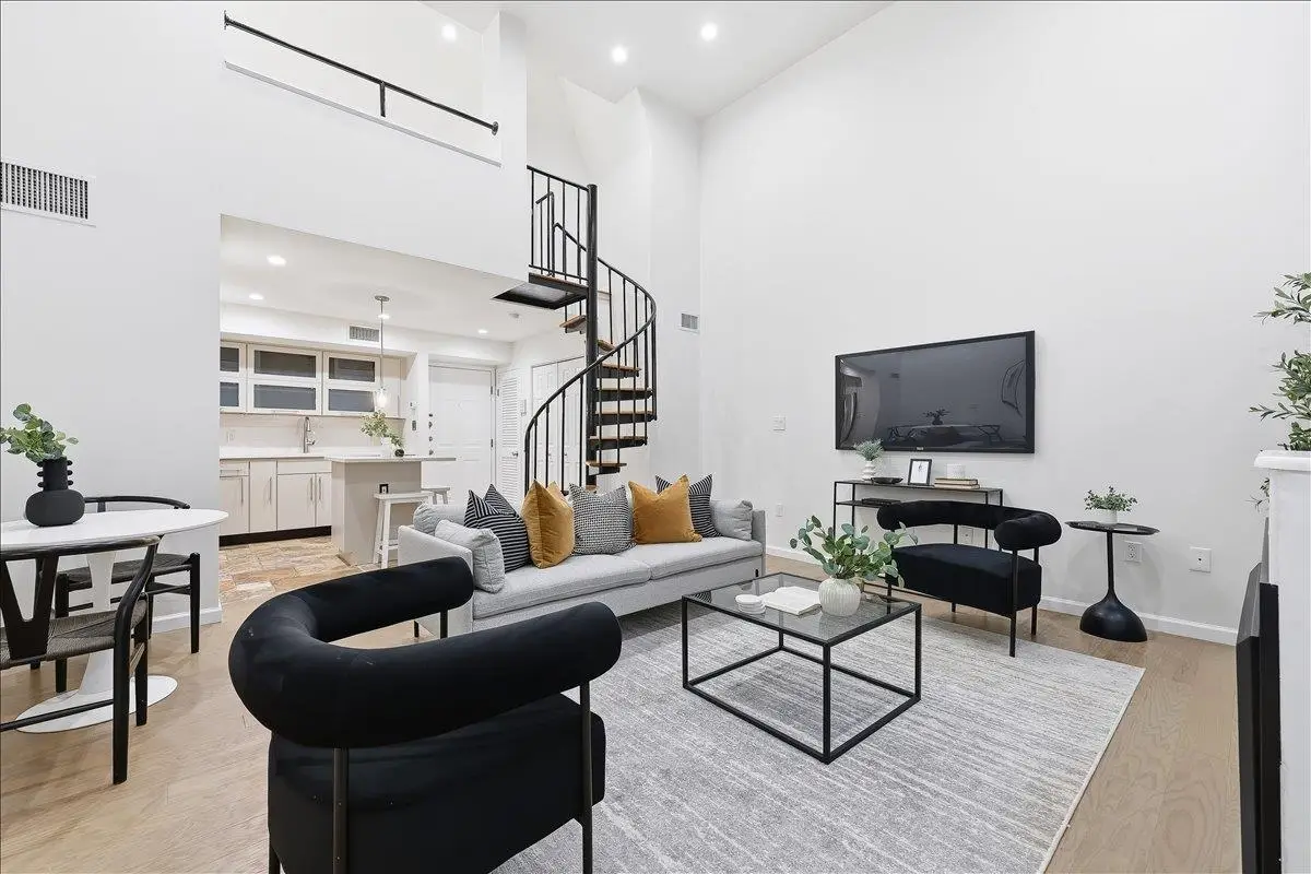 818 JEFFERSON ST #1C, Hoboken, NJ 07030 - Image #1