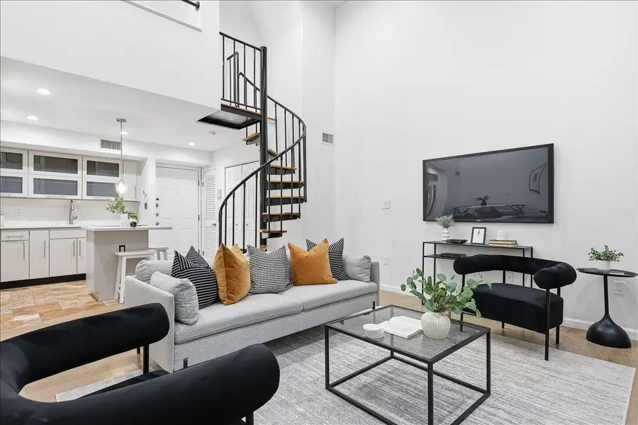 818 JEFFERSON ST #1C, Hoboken, NJ 07030 - Image #2