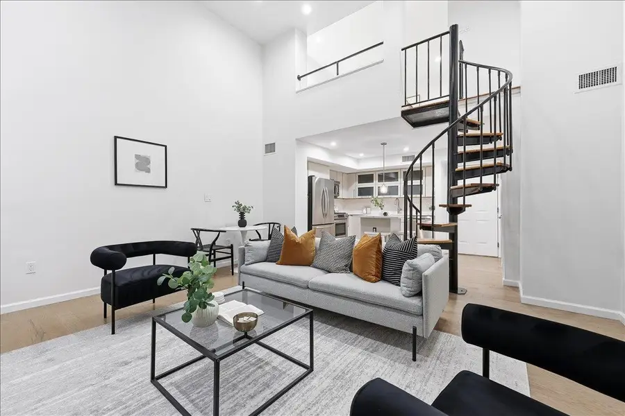 818 JEFFERSON ST #1C, Hoboken, NJ 07030 - Image #3