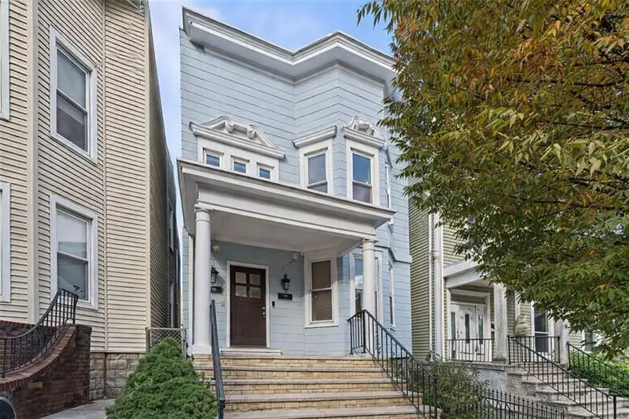 82 HIGHWOOD TERRACE, Weehawken, NJ 07086 - Image #2