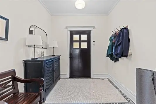 82 HIGHWOOD TERRACE, Weehawken, NJ 07086 - Image #3