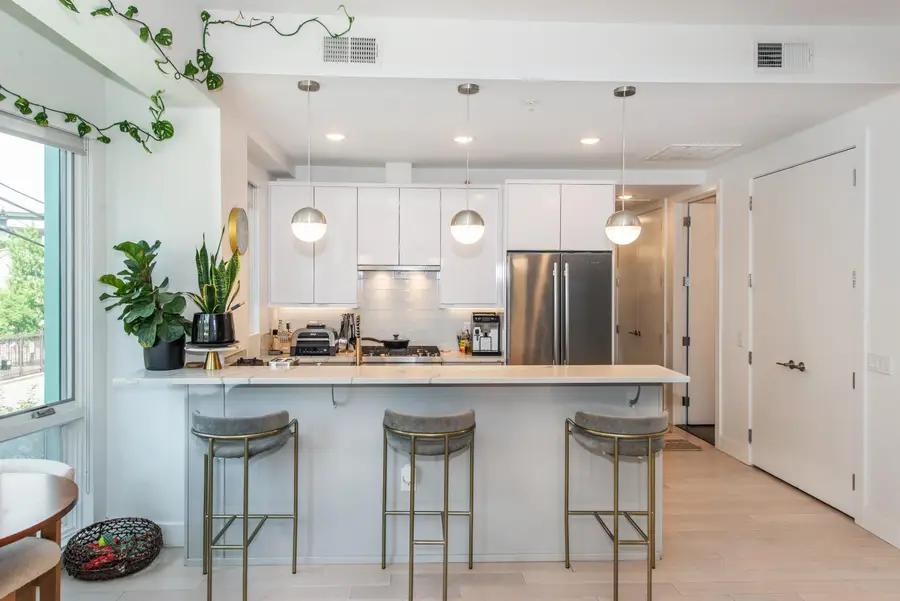 332 NEWARK AVE #2B, Jersey City, NJ 07302 - Image #3