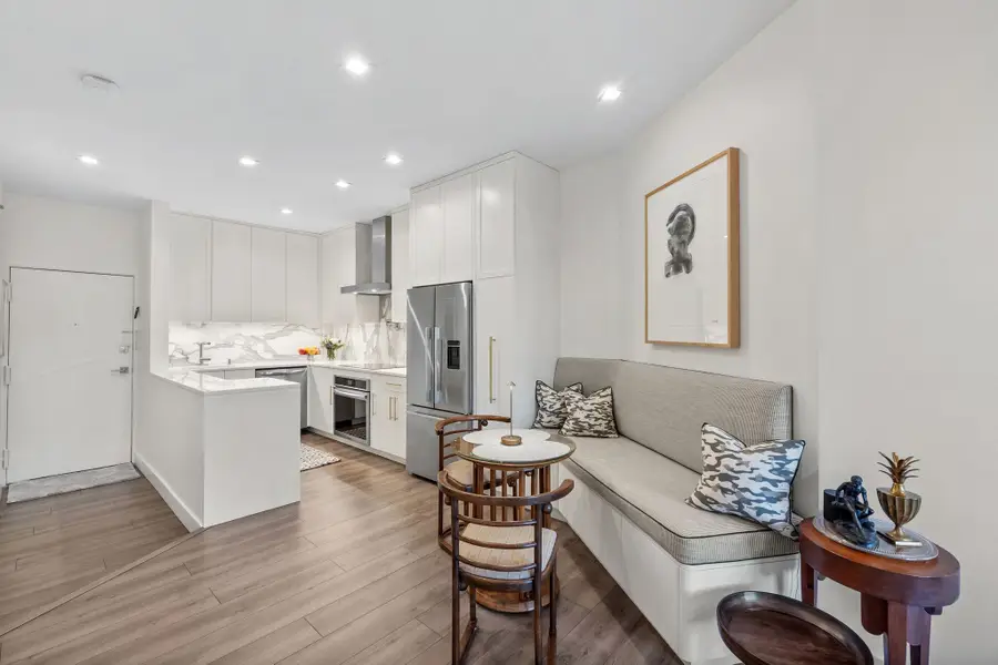 43-49 VAN WAGENEN AVE #4A, Jersey City, NJ 07306 - Image #2