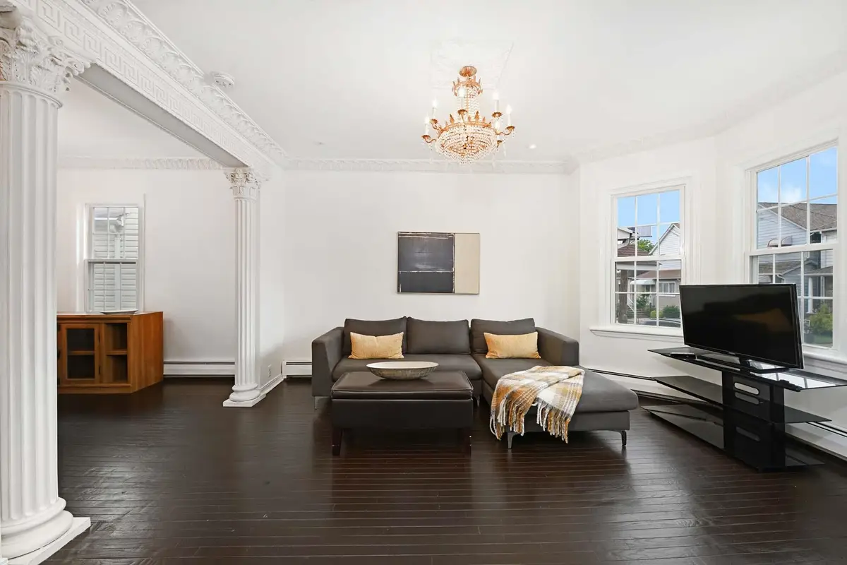 241 GRACE AVE, Secaucus, NJ 07094 - Image #1