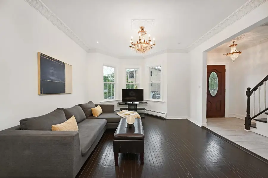 241 GRACE AVE, Secaucus, NJ 07094 - Image #3