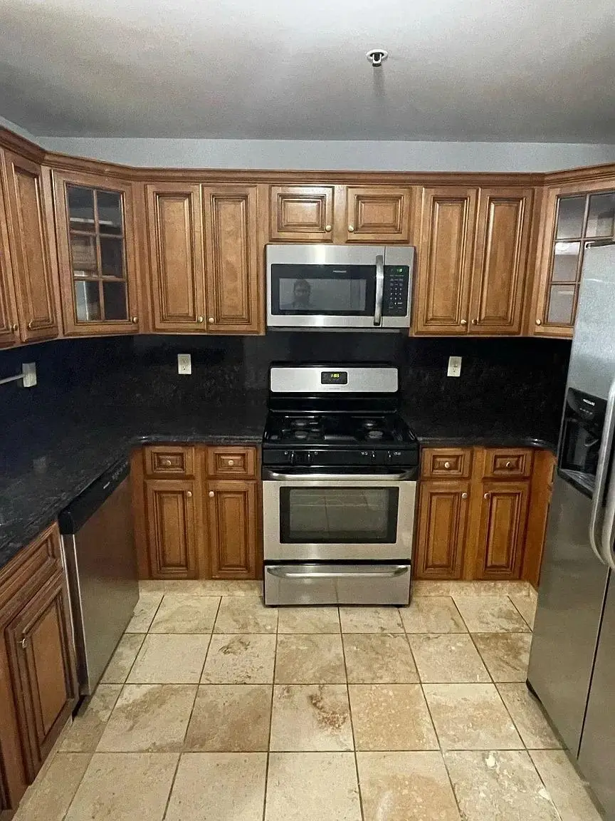 45 BROADWAY #305, Jersey City, NJ 07306 - Image #2