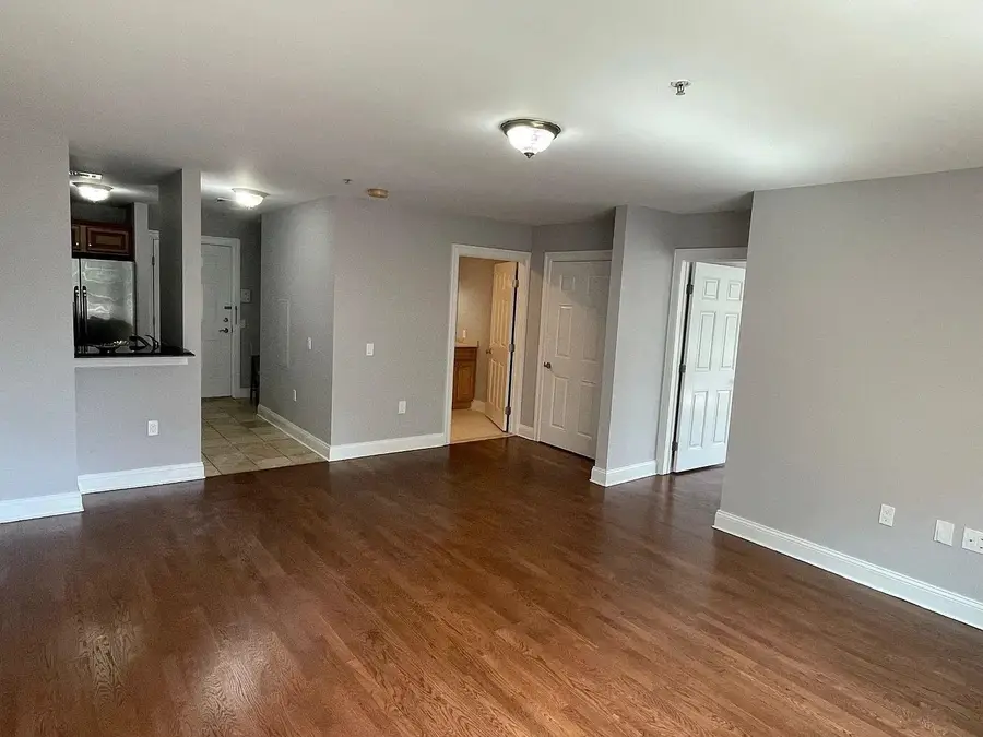 45 BROADWAY #305, Jersey City, NJ 07306 - Image #3