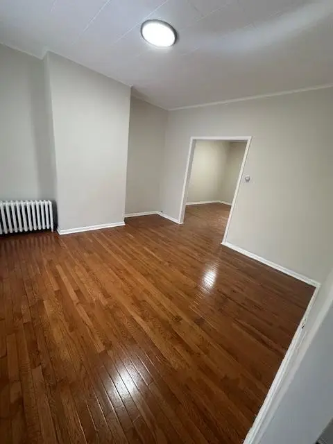 76 WEST 54TH ST, Bayonne, NJ 07002 - Image #2