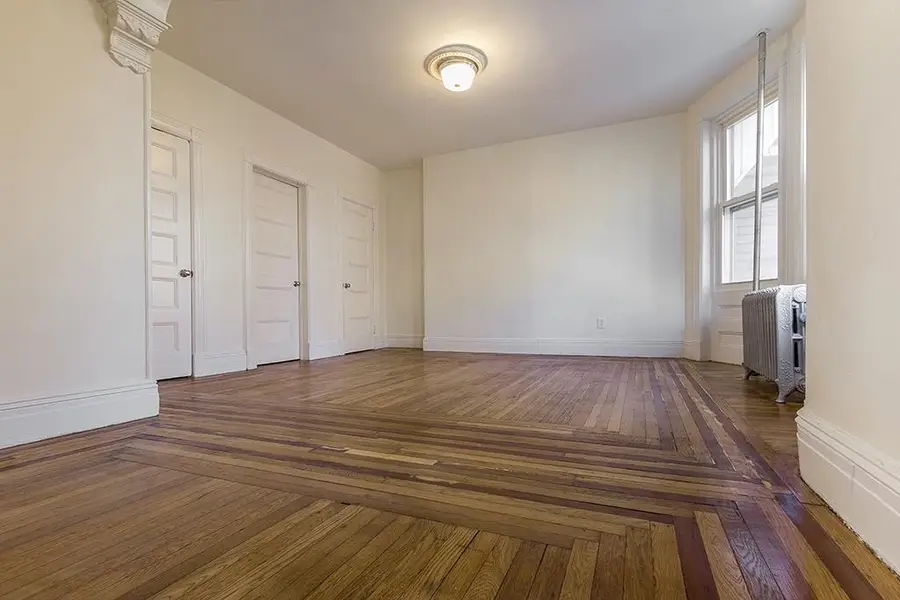 167 CLINTON AVE, Jersey City, NJ 07304 - Image #2