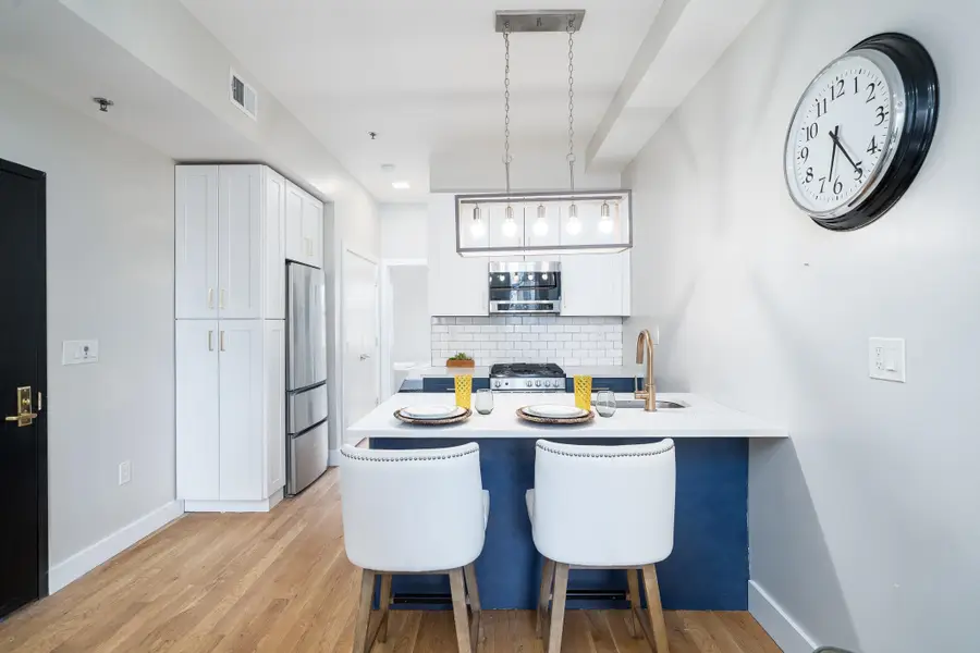 3505 KENNEDY BLVD #2L, Jersey City, NJ 07306 - Image #2