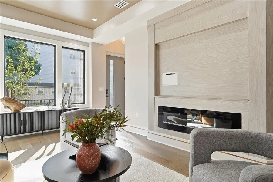 617 PALISADE AVE #1, Jersey City, NJ 07307 - #3