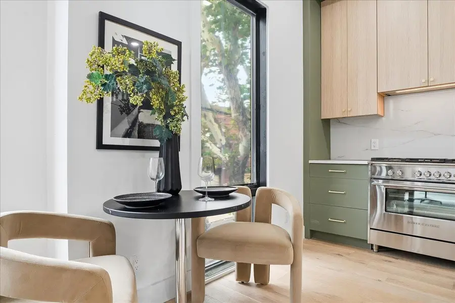 100 WEBSTER AVE #2, Jersey City, NJ 07307 - Image #3