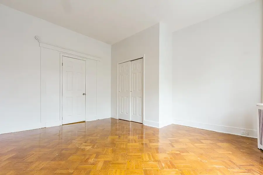 203 VIRGINIA AVE, Jersey City, NJ 07304 - Image #3