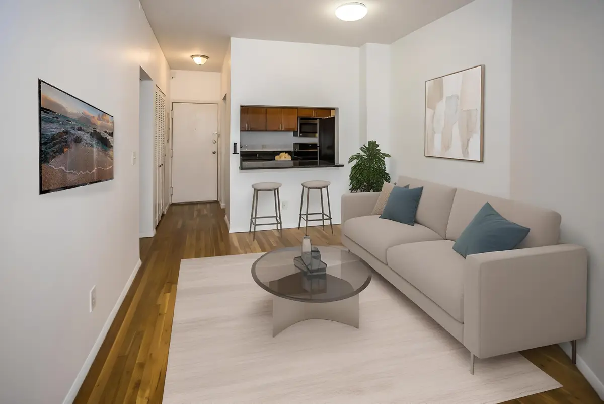 43 VAN WAGENEN AVE, Jersey City, NJ 07306 - Image #1