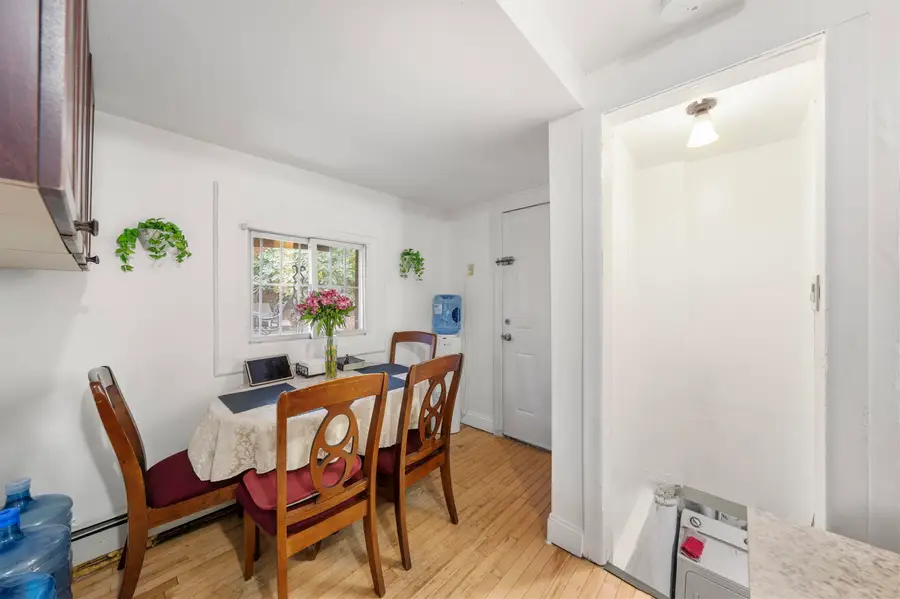 4616 MEADOWVIEW AVE, North Bergen, NJ 07047 - Image #3