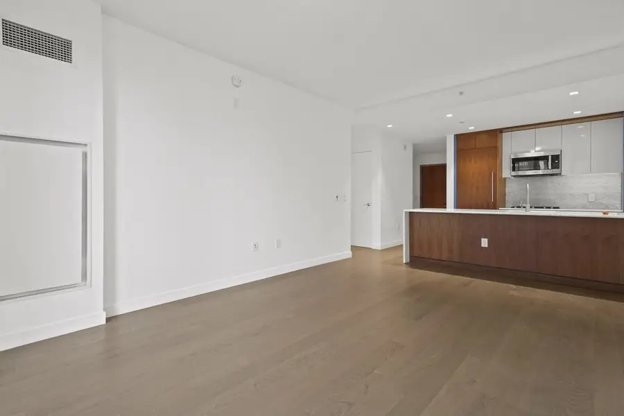 75 PARK LANE SOUTH #1708, Jersey City, NJ 07310 - Image #3