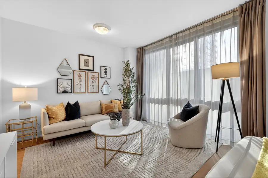 201 LUIS M MARIN BLVD #5140, Jersey City, NJ 07302 - Image #2