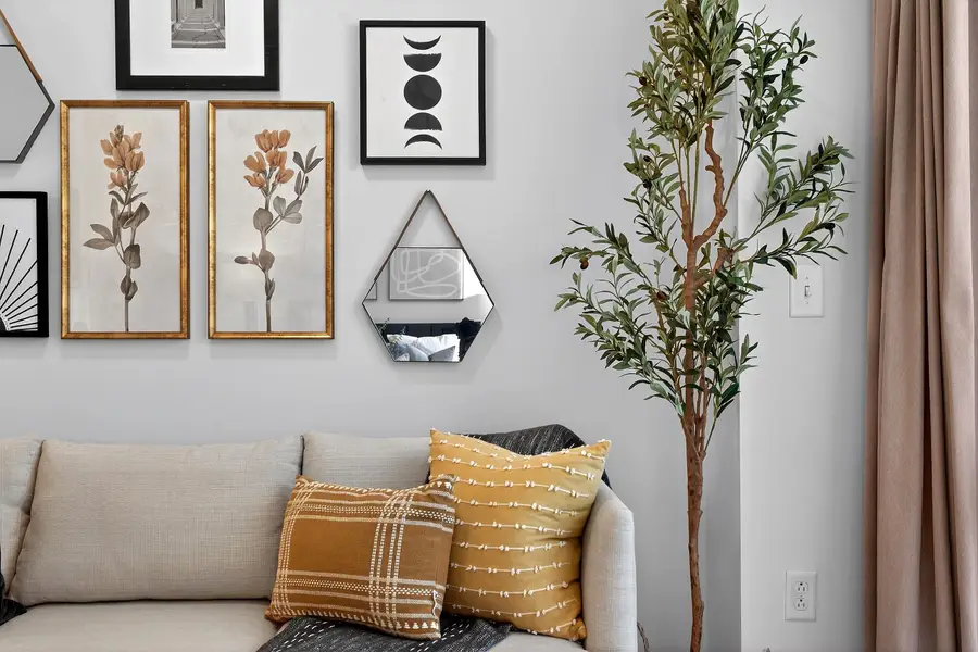 201 LUIS M MARIN BLVD #5140, Jersey City, NJ 07302 - Image #3