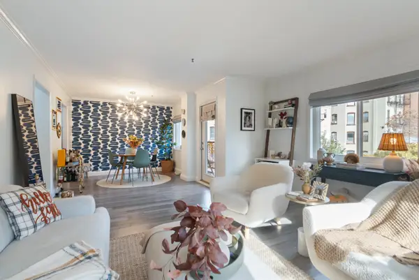 476 MONMOUTH ST #203, JC, Downtown, NJ 07302