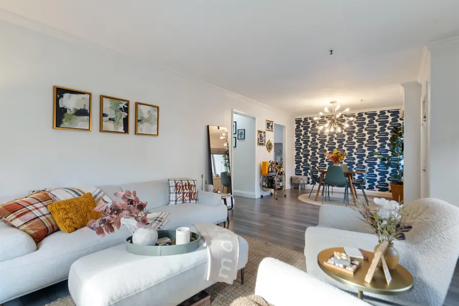 476 MONMOUTH ST #203, Jersey City, NJ 07302 - Image #2