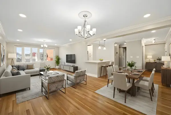 70 WEST 32ND ST #3A, Bayonne, NJ 07002