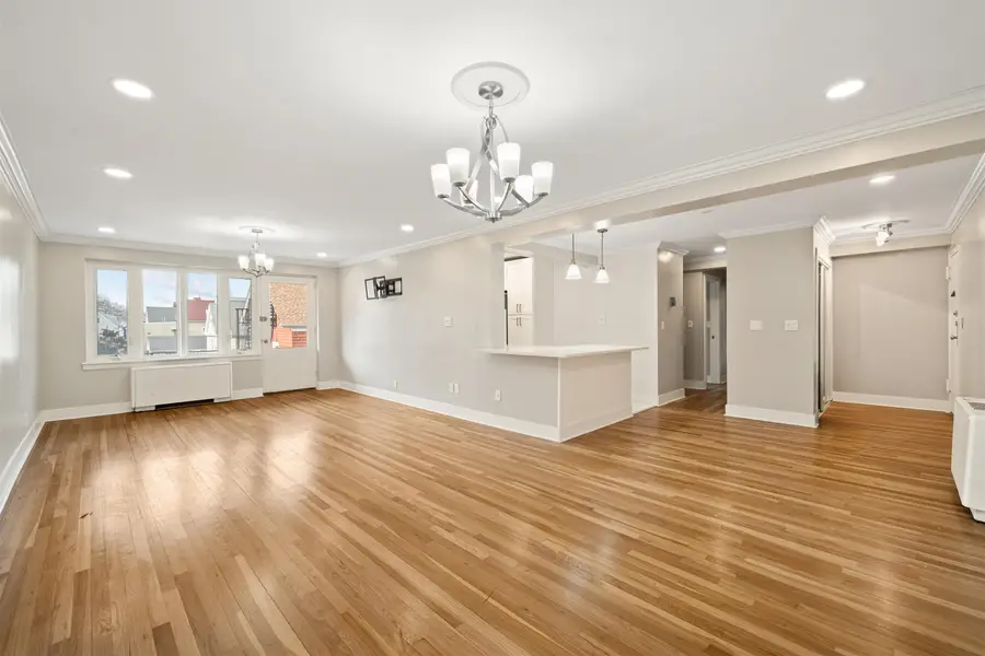 70 WEST 32ND ST #3A, Bayonne, NJ 07002 - Image #2