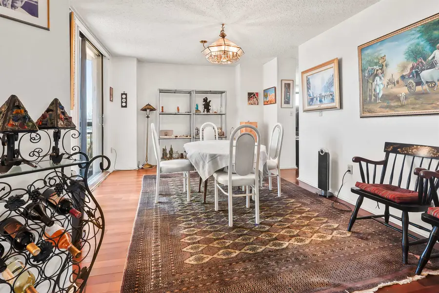 401 HARMON COVE TOWER #401, Secaucus, NJ 07094 - #3