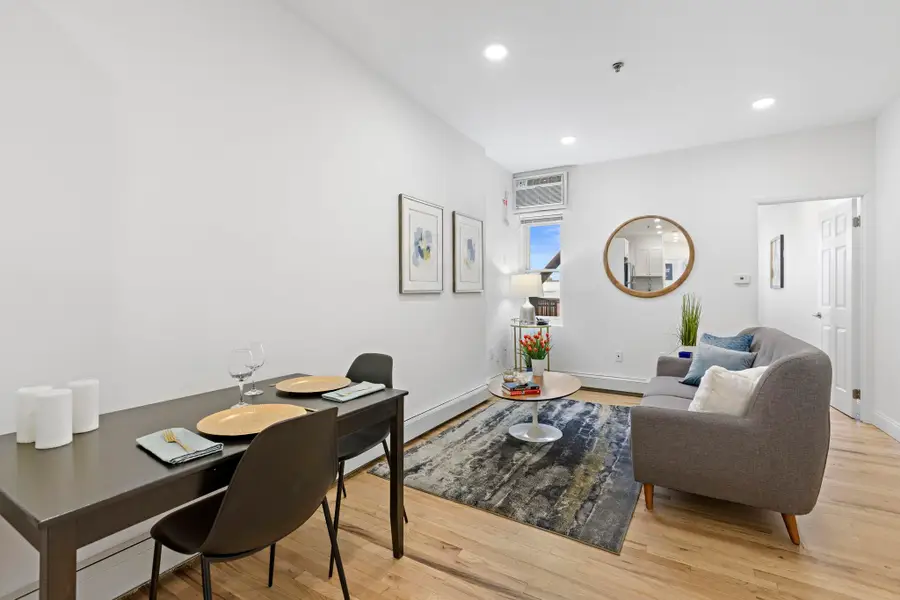 110 WASHINGTON ST #5, Hoboken, NJ 07030 - Image #2