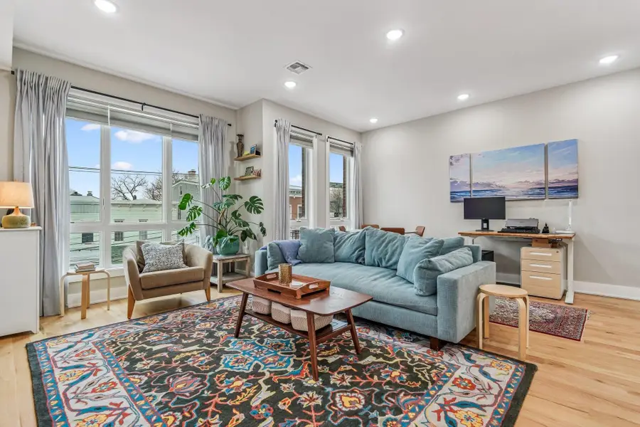 598 BRAMHALL AVE #2, Jersey City, NJ 07304 - Image #2