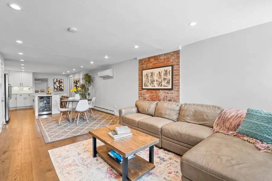 331 VARICK ST #1, Jersey City, NJ 07302 - Image #2