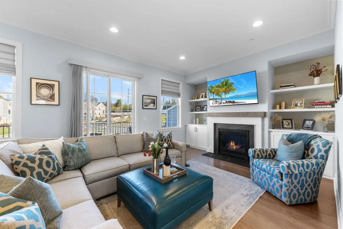 227 BRADLEY RD, Wood Ridge, NJ 07075 - Image #1