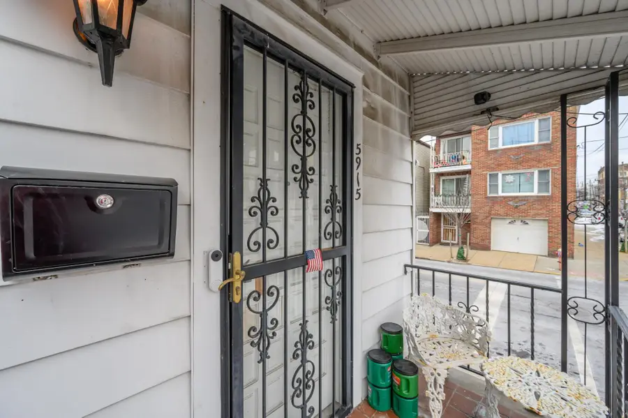 5915 JEFFERSON ST, West New York, NJ 07093 - Image #2