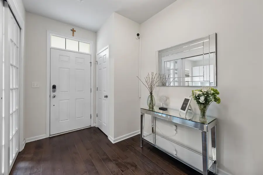 12 MARSHALL DR, Wood Ridge, NJ 07075 - Image #3