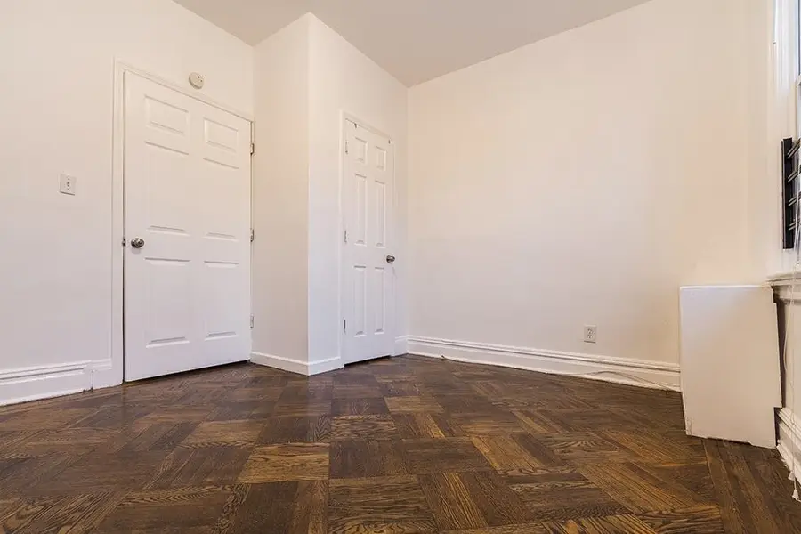 276 WINFIELD AVE, Jersey City, NJ 07305 - Image #3