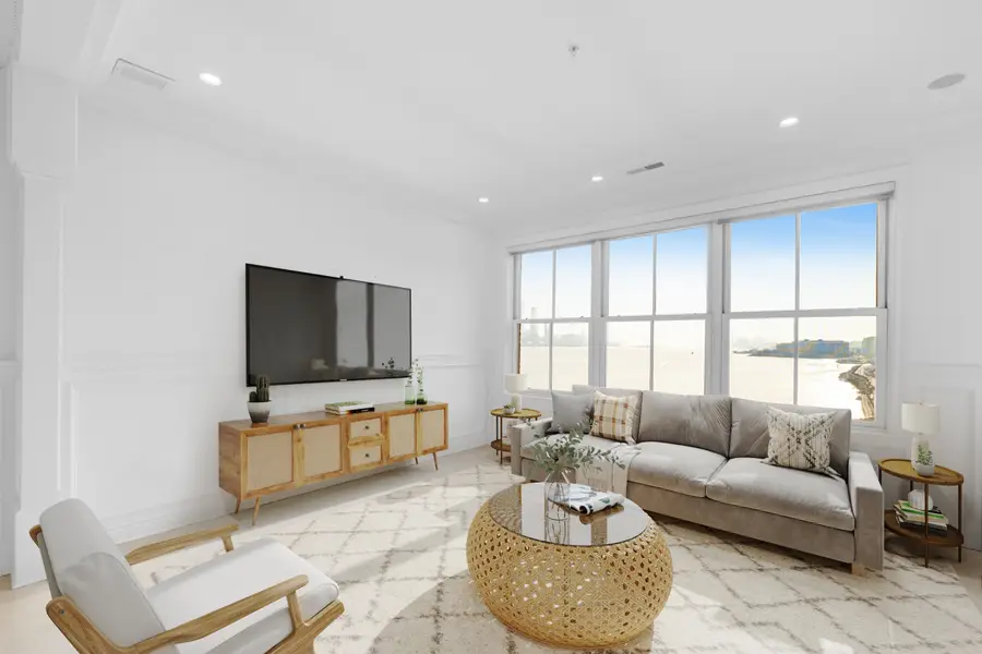 22 AVENUE AT PORT IMPERIAL #403, West New York, NJ 07093 - Image #2