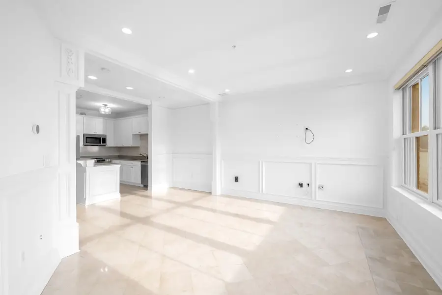 22 AVENUE AT PORT IMPERIAL #403, West New York, NJ 07093 - Image #3