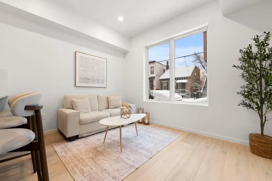 63 WEBSTER AVE #1, Jersey City, NJ 07307 - Image #3