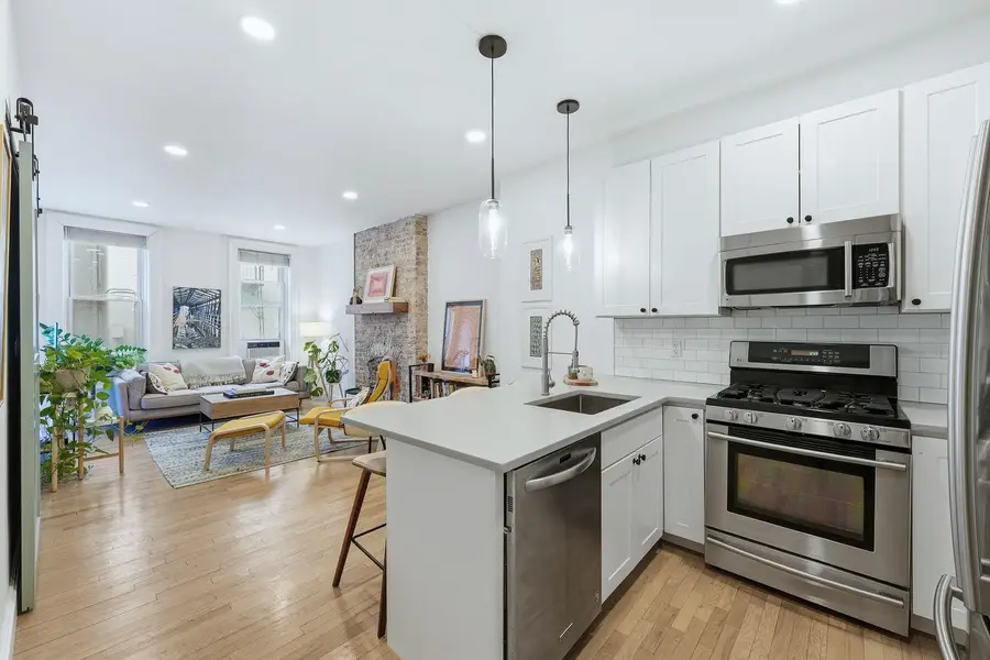 1228 PARK AVE #1, Hoboken, NJ 07030 - Image #2