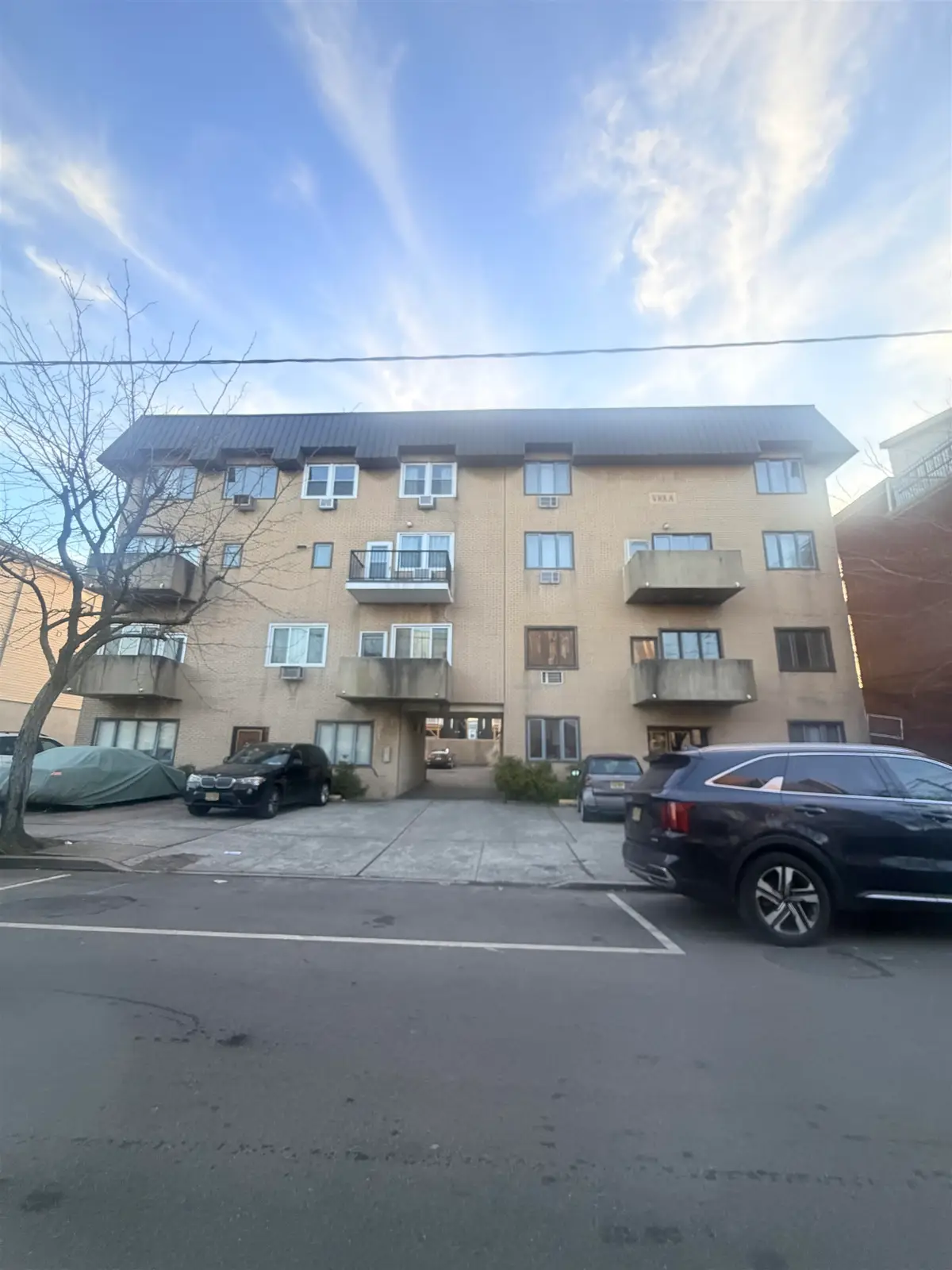 40-46 WEST 20TH ST #11, Bayonne, NJ 07002 - Image #1