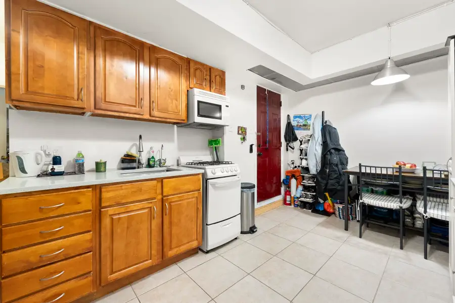7111 PALISADE AVE #1, North Bergen, NJ 07047 - Image #3