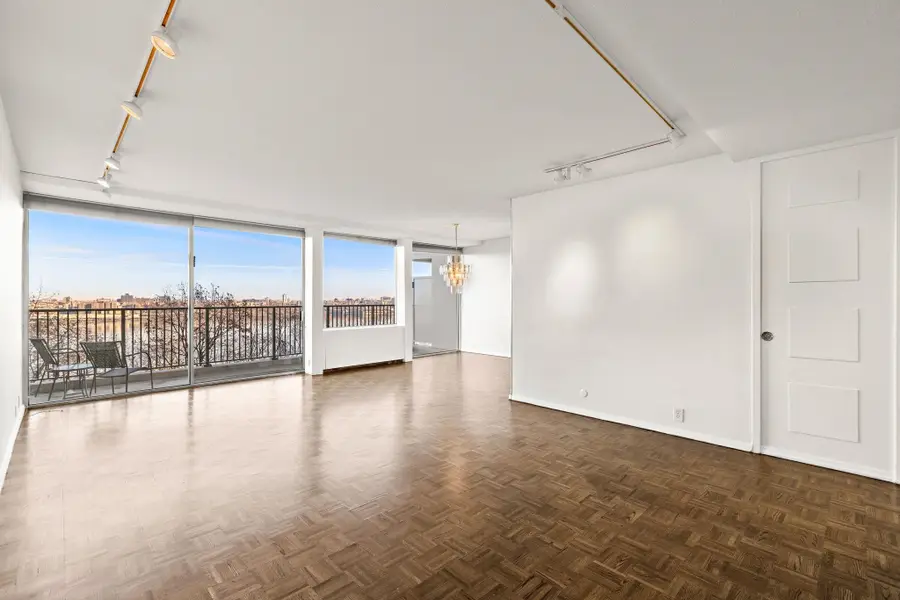 3 HORIZON RD #G11, Fort Lee, NJ 07024 - #2