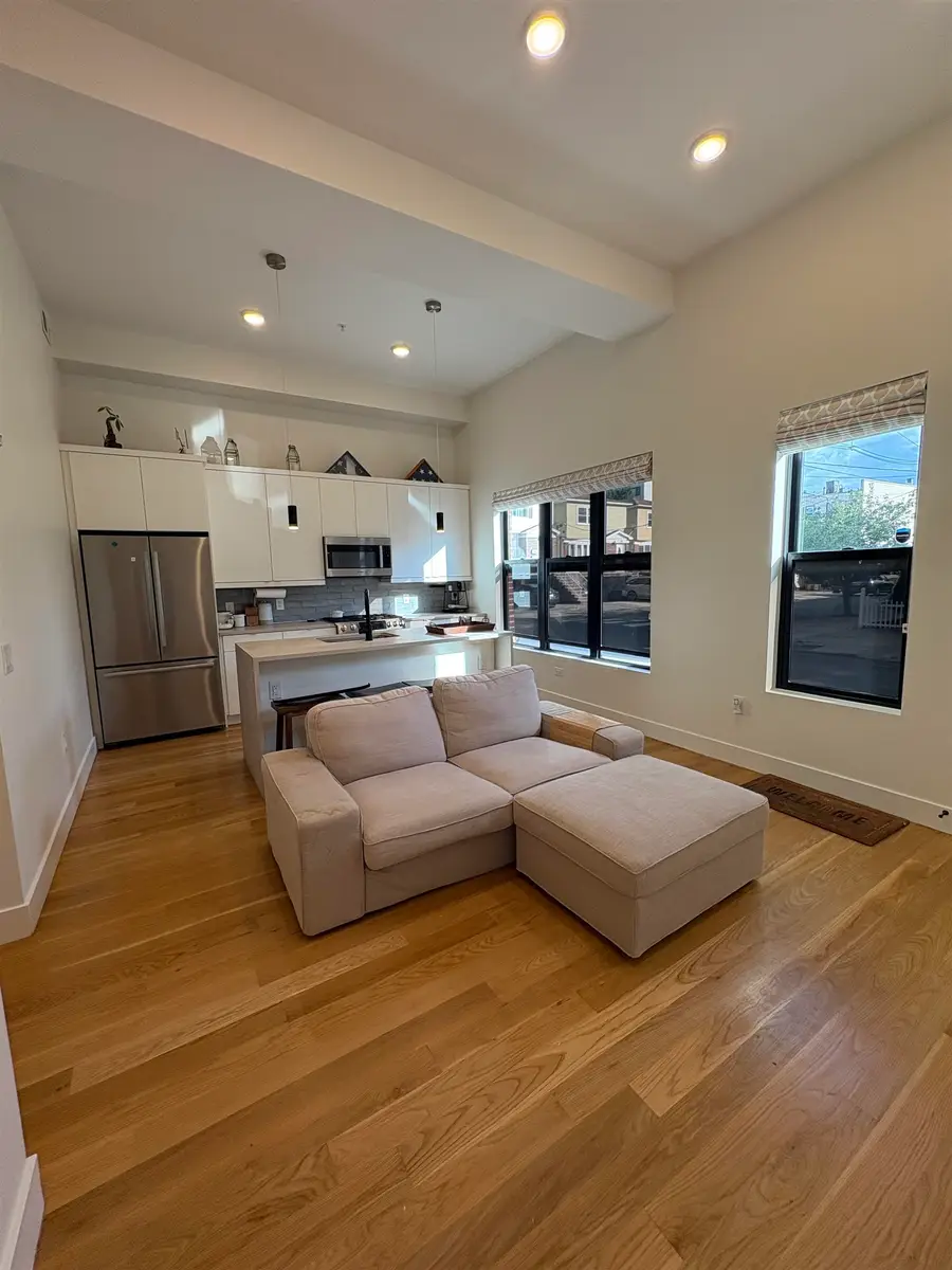 78 PATERSON ST #2, Jersey City, NJ 07307 - Image #2