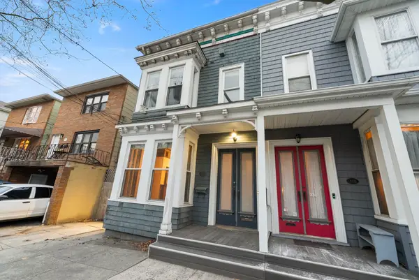 340 OGDEN AVE, JC, Heights, NJ 07307