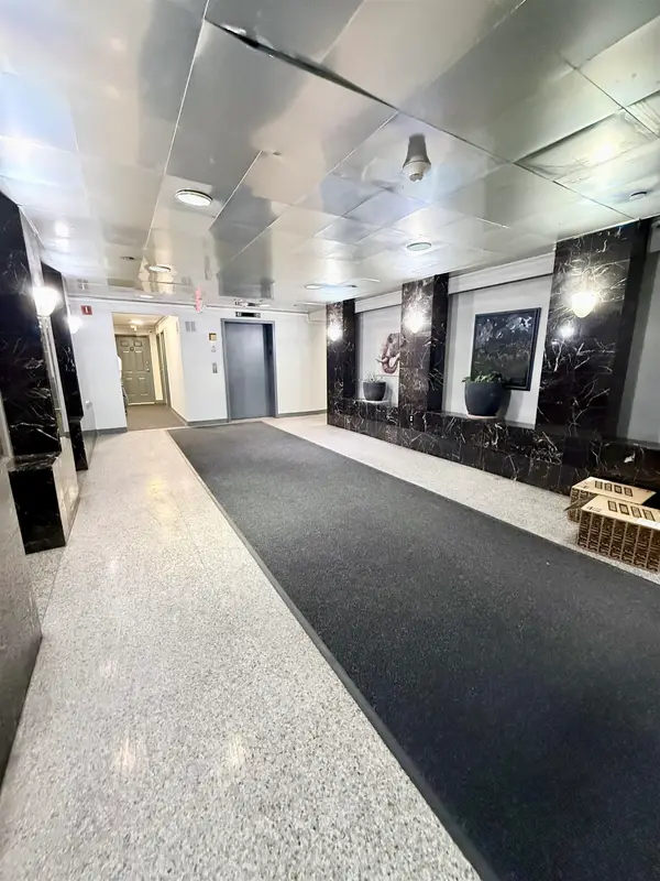 44 SHERMAN AVE #1C, JC, Heights, NJ 07307