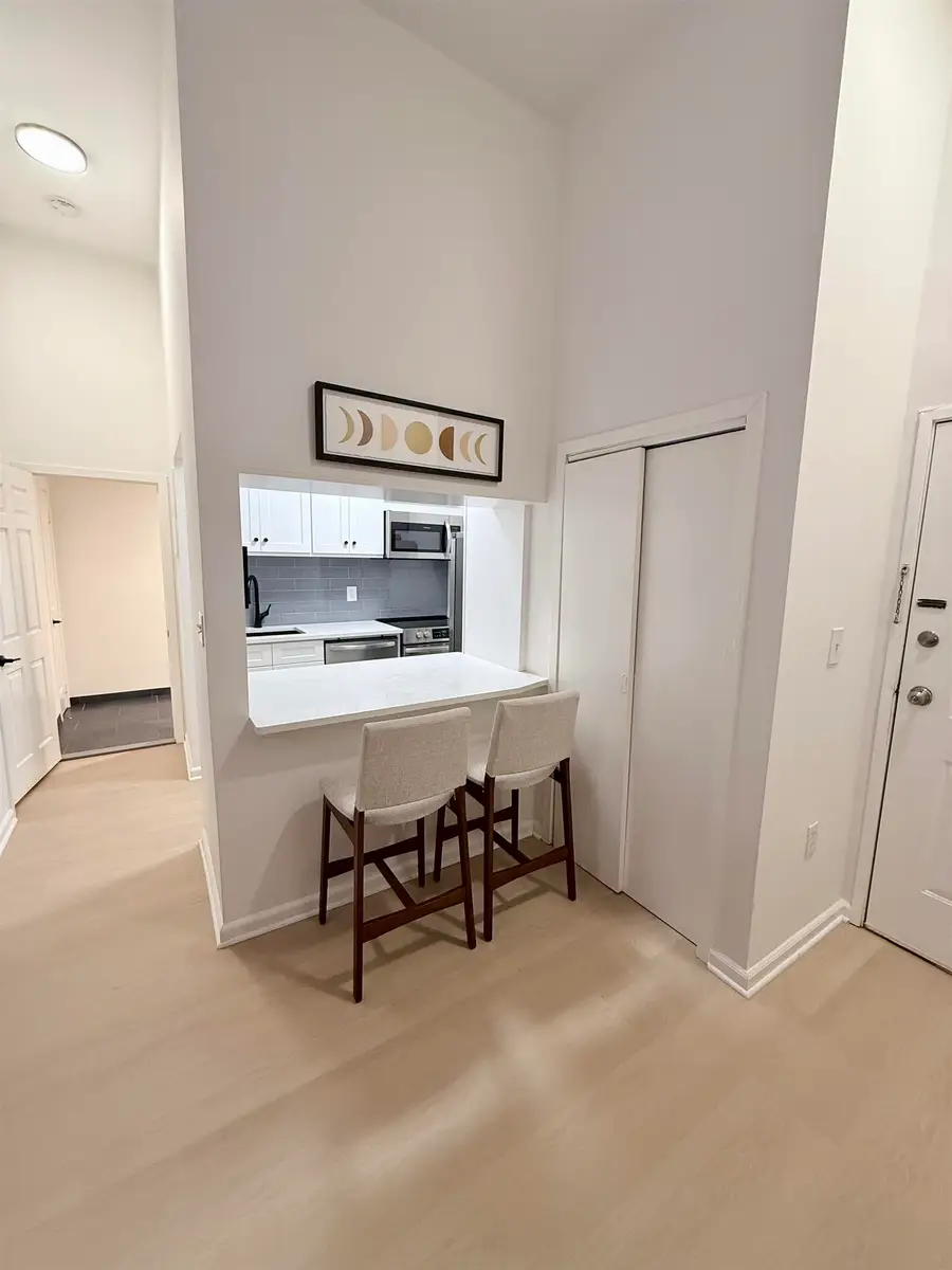 44 SHERMAN AVE #1C, Jersey City, NJ 07307 - Image #2