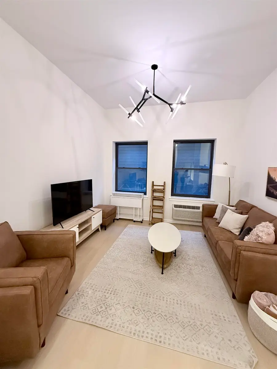 44 SHERMAN AVE #1C, Jersey City, NJ 07307 - Image #3
