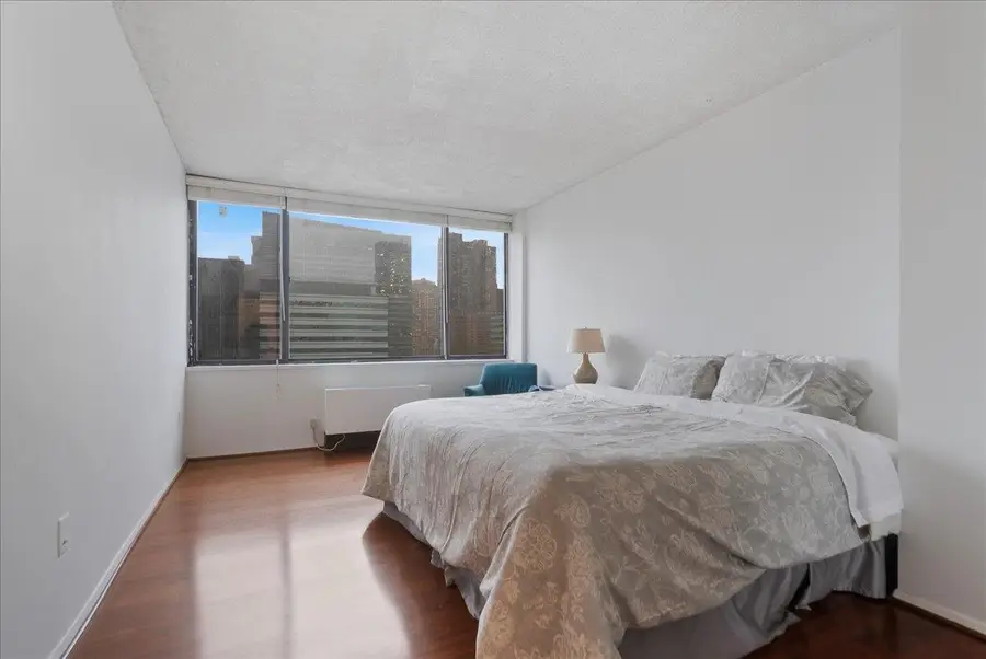 45 RIVER DR SOUTH #1705, Jersey City, NJ 07302 - Image #2