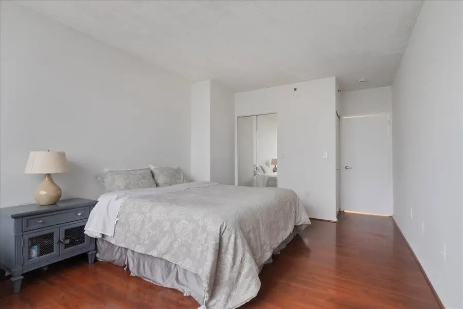 45 RIVER DR SOUTH #1705, Jersey City, NJ 07302 - Image #3
